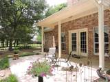 1176 Country Bend Drive - Photo 37