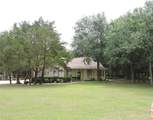 1176 Country Bend Drive - Photo 38