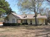 1176 Country Bend Drive - Photo 39