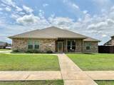 318 4th Street - Photo 1