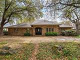 9922 Hickory Crossing - Photo 1
