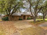 9922 Hickory Crossing - Photo 2