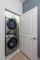 1200 Main Street - Photo 11