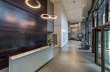 1200 Main Street - Photo 13