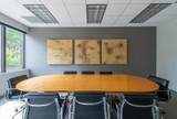 1200 Main Street - Photo 16
