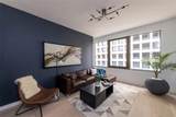 1200 Main Street - Photo 3
