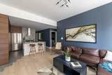 1200 Main Street - Photo 5