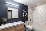 1200 Main Street - Photo 8
