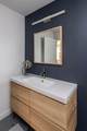 1200 Main Street - Photo 9