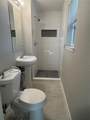 111 Minnie Drive - Photo 2