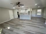 111 Minnie Drive - Photo 3