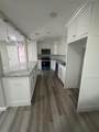 111 Minnie Drive - Photo 4