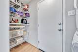 401 Ferenz Court - Photo 10