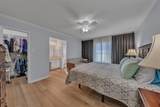 401 Ferenz Court - Photo 11