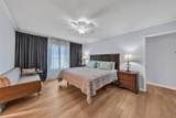 401 Ferenz Court - Photo 12