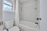 401 Ferenz Court - Photo 15