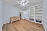 401 Ferenz Court - Photo 16