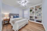401 Ferenz Court - Photo 17