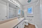 401 Ferenz Court - Photo 18