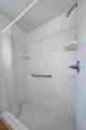 401 Ferenz Court - Photo 19