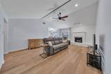 401 Ferenz Court - Photo 2