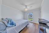 401 Ferenz Court - Photo 20