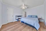 401 Ferenz Court - Photo 21