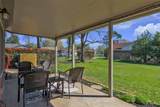 401 Ferenz Court - Photo 23