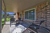 401 Ferenz Court - Photo 24
