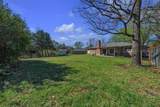 401 Ferenz Court - Photo 25