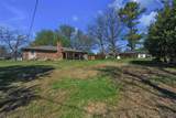 401 Ferenz Court - Photo 26