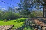 401 Ferenz Court - Photo 27