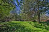 401 Ferenz Court - Photo 28