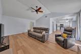 401 Ferenz Court - Photo 3