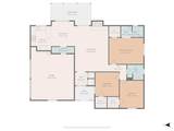 401 Ferenz Court - Photo 30