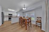401 Ferenz Court - Photo 5