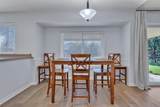 401 Ferenz Court - Photo 6