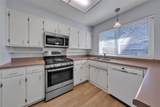 401 Ferenz Court - Photo 8