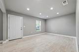 1606 Davis Boulevard - Photo 17