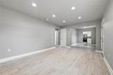 1606 Davis Boulevard - Photo 18