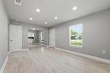 1606 Davis Boulevard - Photo 19