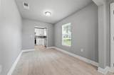 1606 Davis Boulevard - Photo 20