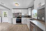 1606 Davis Boulevard - Photo 21