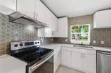 1606 Davis Boulevard - Photo 22