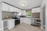 1606 Davis Boulevard - Photo 23