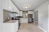 1606 Davis Boulevard - Photo 24
