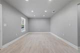 1606 Davis Boulevard - Photo 25