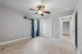 1606 Davis Boulevard - Photo 26