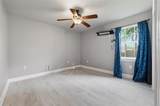 1606 Davis Boulevard - Photo 27