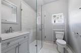 1606 Davis Boulevard - Photo 28